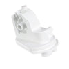 Midea Neck - 12156000002656