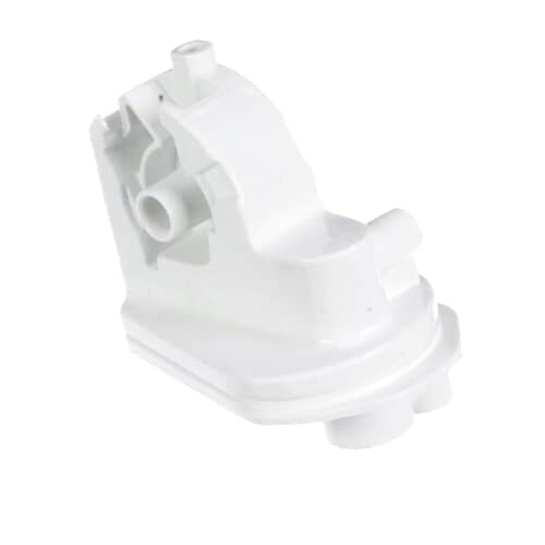 Midea Neck - 12156000002656