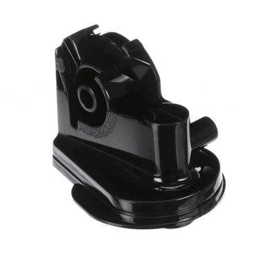 Midea Neck - 12156000002678