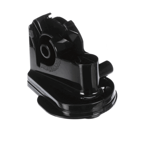 Midea Neck - 12156000002678