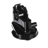 Midea Neck - 12156000002678