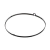 Midea Circlip Assembly - 12156000003893