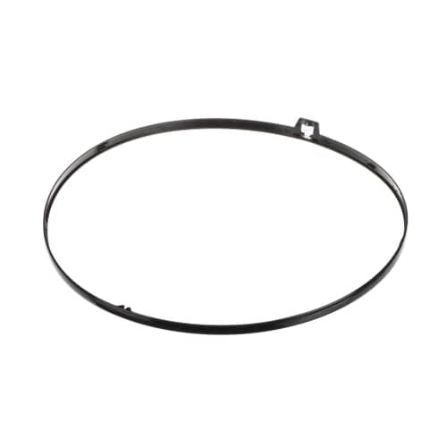 Midea Circlip Assembly - 12156000003893