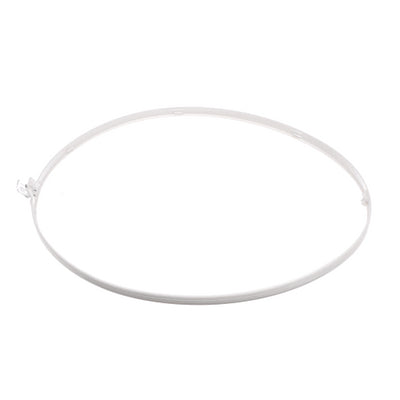 Midea Circlip Assembly - 12156000003896