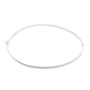 Midea Circlip Assembly - 12156000003896