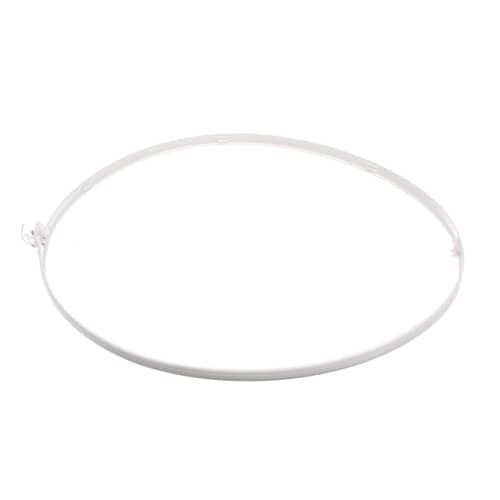 Midea Circlip Assembly - 12156000003896