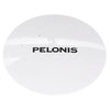 Midea Part# 12156000021179 Pelonis Center Piece - Genuine OEM