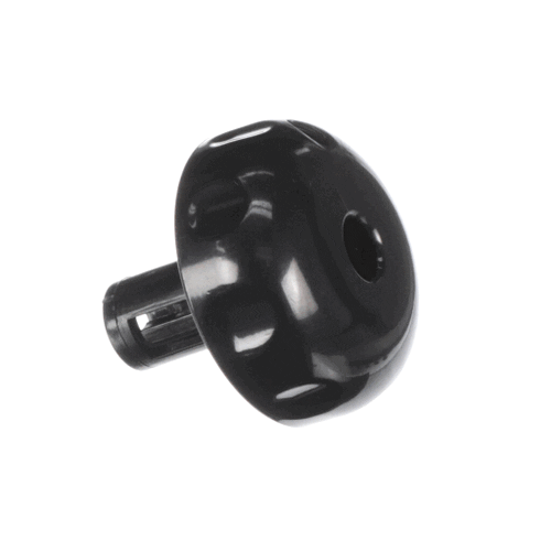 Midea Part# 12156000024127 Knob - Genuine OEM