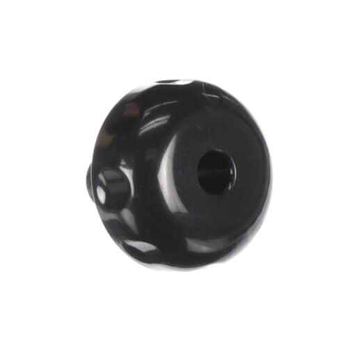 Midea Part# 12156000024127 Knob - Genuine OEM