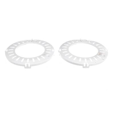 Midea Part# 12156000025854 Gland - Genuine OEM