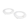 Midea Part# 12156000025854 Gland - Genuine OEM