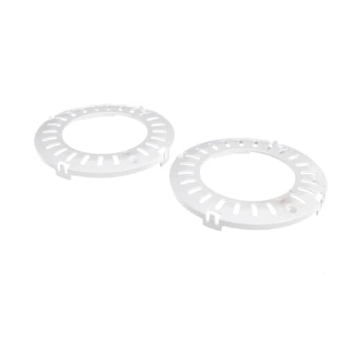 Midea Part# 12156000025854 Gland - Genuine OEM