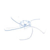 Midea Blade - 12156000A22114