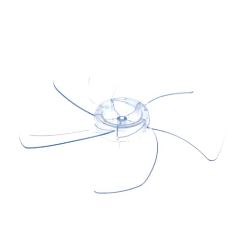 Midea Blade - 12156000A22114