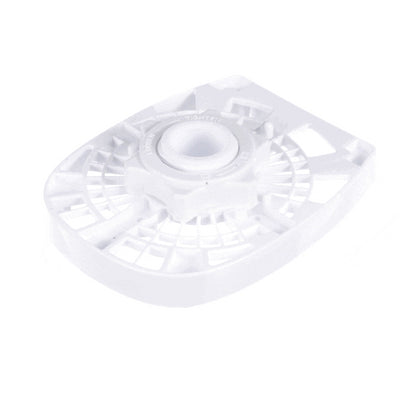 Midea Front Enclosure Assembly - 12156000A22416