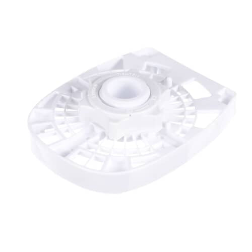 Midea Front Enclosure Assembly - 12156000A22416