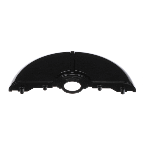 Midea Part# 12156100002621 Rear Base - Genuine OEM