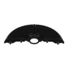 Midea Part# 12156100002621 Rear Base - Genuine OEM
