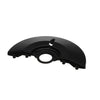Midea Part# 12156100004208 Rear Base - Genuine OEM