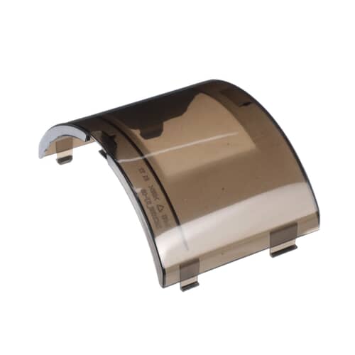 Midea Part# 12156100004407 Reception Window - Genuine OEM