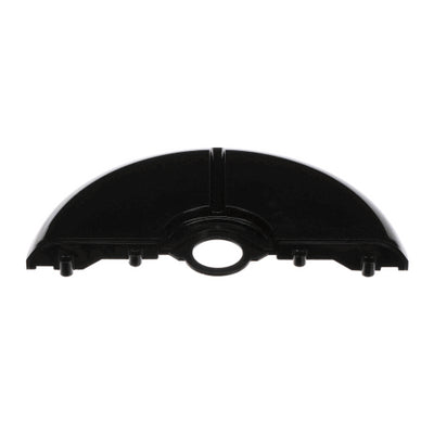 Midea Part# 12156100004944 Front Base - Genuine OEM