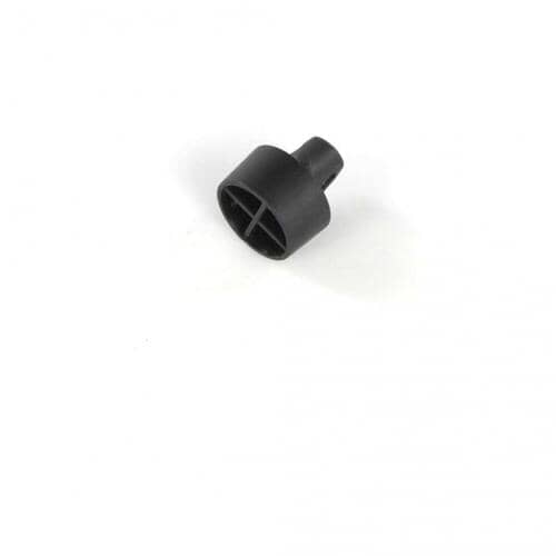 Magic Chef Leg Leveler (Mcm990B/W/St/Mcm9 - 12170000000184