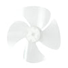 Haier Fan - 12170000000210