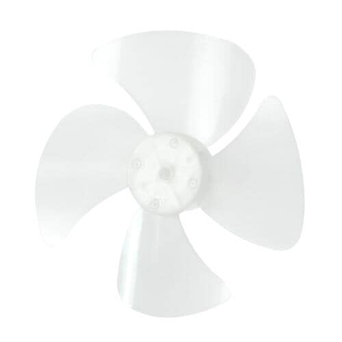 Haier Fan - 12170000000210