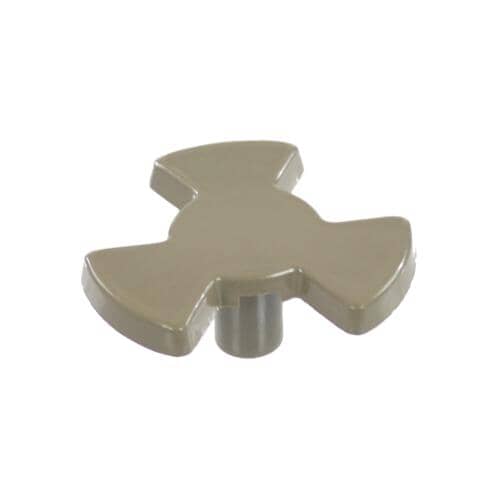 Midea Coupler - 12170000000427