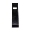 Midea Control Panel - 12170000002064