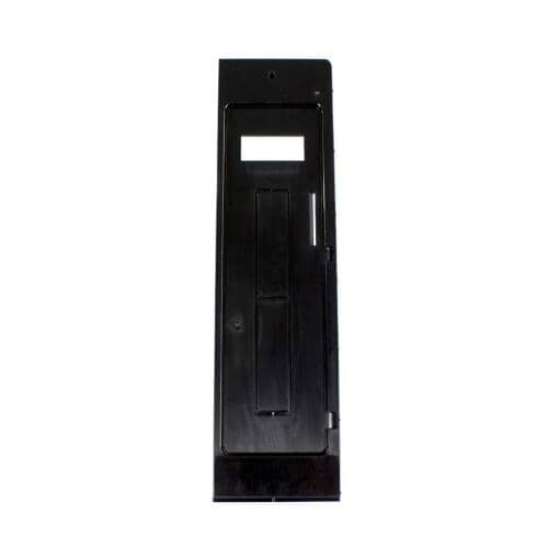 Midea Control Panel - 12170000002064