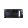 Midea Control Panel - 12170000002937