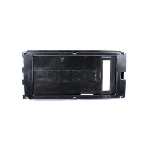 Midea Control Panel - 12170000002937