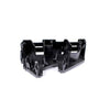 Midea Support Brace - 12170000003413