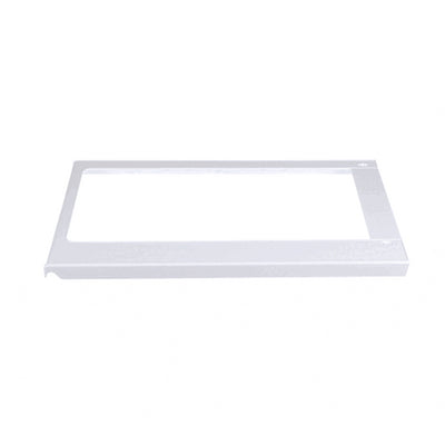 Midea Door Panel - 12170000005734