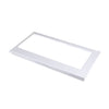 Midea Door Panel - 12170000005734