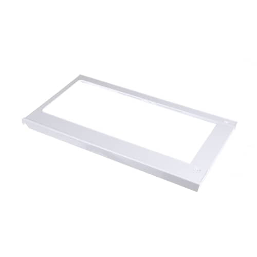 Midea Door Panel - 12170000005734