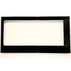 Hisense Door Panel - 12170000006008