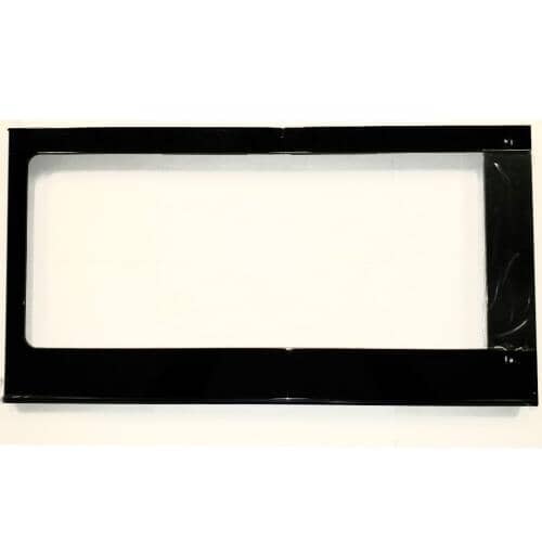 Hisense Door Panel - 12170000006008