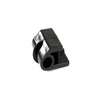 Midea Interlocking Lever - 12170000007323