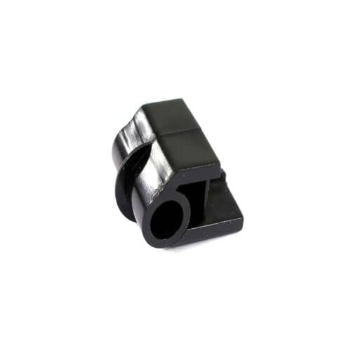 Midea Interlocking Lever - 12170000007323
