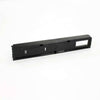 Midea Part# 12170000010025 Touchpad Control Panel Assembly - Genuine OEM
