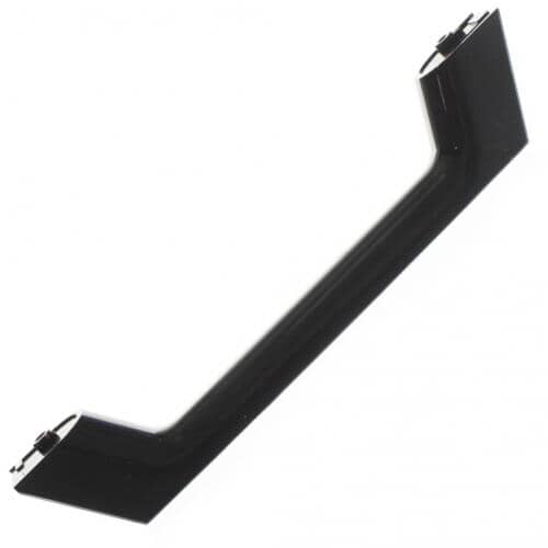 GE Part# WR17X28662 Light Shield Extruded (OEM)