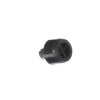 Midea Foot - 12170000032452