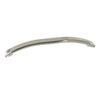 Midea Part# 12170000033494 Door Handle - Genuine OEM