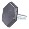 Midea Leveling Leg - 12171100004379
