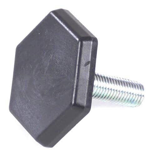Midea Leveling Leg - 12171100004379