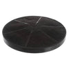 Midea Carbon Filter - 12173000000038