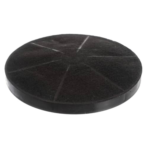 Midea Carbon Filter - 12173000000038