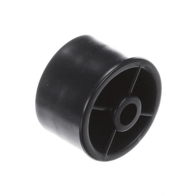 Midea Small Wheel - 12175000008558